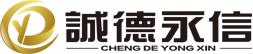济南宏志文化交流培训有限公司